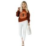 custom-san-francisco-giants-circuit-core-orange-hoodie-best-selling.webp
