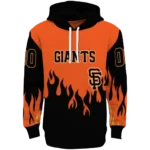 custom-san-francisco-giants-flame-edge-orange-black-hoodie-best-selling.webp