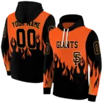 custom-san-francisco-giants-flame-edge-orange-black-hoodie-best-selling.webp