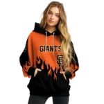 custom-san-francisco-giants-flame-edge-orange-black-hoodie-best-selling.webp