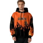 custom-san-francisco-giants-flame-edge-orange-black-hoodie-best-selling.webp