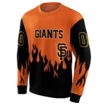 custom-san-francisco-giants-flame-edge-orange-black-hoodie-best-selling.webp