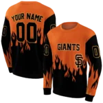 custom-san-francisco-giants-flame-edge-orange-black-hoodie-best-selling.webp