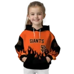 custom-san-francisco-giants-flame-edge-orange-black-hoodie-best-selling.webp