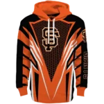 custom-san-francisco-giants-vanguard-armor-orange-hoodie-best-selling.webp