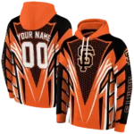 custom-san-francisco-giants-vanguard-armor-orange-hoodie-best-selling.webp