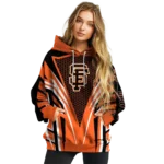 custom-san-francisco-giants-vanguard-armor-orange-hoodie-best-selling.webp