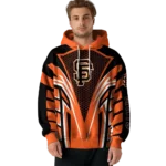 custom-san-francisco-giants-vanguard-armor-orange-hoodie-best-selling.webp