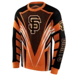 custom-san-francisco-giants-vanguard-armor-orange-hoodie-best-selling.webp