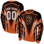 custom-san-francisco-giants-vanguard-armor-orange-hoodie-best-selling.webp
