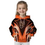 custom-san-francisco-giants-vanguard-armor-orange-hoodie-best-selling.webp