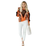 custom-san-francisco-giants-vanguard-armor-orange-hoodie-best-selling.webp