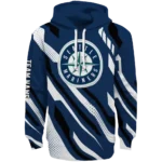 custom-seattle-mariners-bold-angles-navy-blue-white-black-hoodie-best-selling.webp