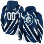 custom-seattle-mariners-bold-angles-navy-blue-white-black-hoodie-best-selling.webp