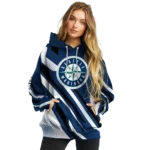 custom-seattle-mariners-bold-angles-navy-blue-white-black-hoodie-best-selling.webp
