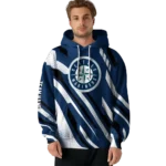 custom-seattle-mariners-bold-angles-navy-blue-white-black-hoodie-best-selling.webp