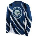 custom-seattle-mariners-bold-angles-navy-blue-white-black-hoodie-best-selling.webp