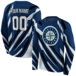 custom-seattle-mariners-bold-angles-navy-blue-white-black-hoodie-best-selling.webp