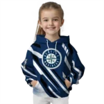 custom-seattle-mariners-bold-angles-navy-blue-white-black-hoodie-best-selling.webp