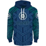custom-seattle-mariners-chevron-stripe-navy-blue-hoodie-best-selling.webp