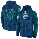 custom-seattle-mariners-chevron-stripe-navy-blue-hoodie-best-selling.webp
