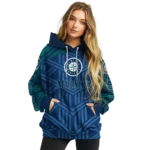 custom-seattle-mariners-chevron-stripe-navy-blue-hoodie-best-selling.webp