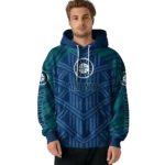 custom-seattle-mariners-chevron-stripe-navy-blue-hoodie-best-selling.webp