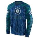 custom-seattle-mariners-chevron-stripe-navy-blue-hoodie-best-selling.webp