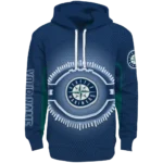 custom-seattle-mariners-circuit-core-navy-blue-hoodie-best-selling.webp