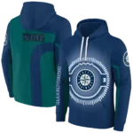 custom-seattle-mariners-circuit-core-navy-blue-hoodie-best-selling.webp