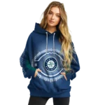 custom-seattle-mariners-circuit-core-navy-blue-hoodie-best-selling.webp