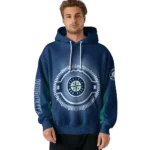 custom-seattle-mariners-circuit-core-navy-blue-hoodie-best-selling.webp