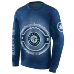custom-seattle-mariners-circuit-core-navy-blue-hoodie-best-selling.webp