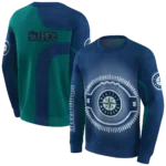 custom-seattle-mariners-circuit-core-navy-blue-hoodie-best-selling.webp