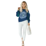 custom-seattle-mariners-circuit-core-navy-blue-hoodie-best-selling.webp
