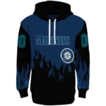 custom-seattle-mariners-flame-edge-navy-blue-black-hoodie-best-selling.webp