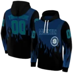 custom-seattle-mariners-flame-edge-navy-blue-black-hoodie-best-selling.webp