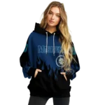 custom-seattle-mariners-flame-edge-navy-blue-black-hoodie-best-selling.webp