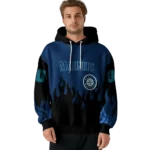 custom-seattle-mariners-flame-edge-navy-blue-black-hoodie-best-selling.webp