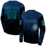 custom-seattle-mariners-flame-edge-navy-blue-black-hoodie-best-selling.webp