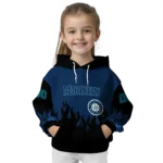 custom-seattle-mariners-flame-edge-navy-blue-black-hoodie-best-selling.webp