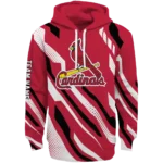 custom-st-louis-cardinals-bold-angles-red-white-black-hoodie-best-selling.webp