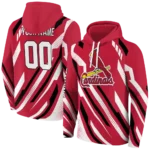 custom-st-louis-cardinals-bold-angles-red-white-black-hoodie-best-selling.webp