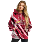 custom-st-louis-cardinals-bold-angles-red-white-black-hoodie-best-selling.webp