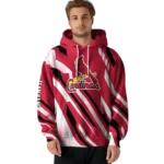 custom-st-louis-cardinals-bold-angles-red-white-black-hoodie-best-selling.webp