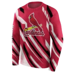 custom-st-louis-cardinals-bold-angles-red-white-black-hoodie-best-selling.webp