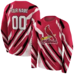 custom-st-louis-cardinals-bold-angles-red-white-black-hoodie-best-selling.webp