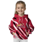custom-st-louis-cardinals-bold-angles-red-white-black-hoodie-best-selling.webp