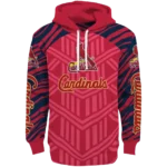 custom-st-louis-cardinals-chevron-stripe-red-hoodie-best-selling.webp