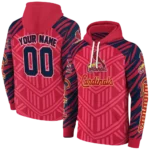 custom-st-louis-cardinals-chevron-stripe-red-hoodie-best-selling.webp